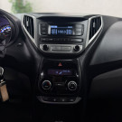 Hyundai HB20S Premium 1.6 Flex 16V Aut. 4p 2017 Flex-27