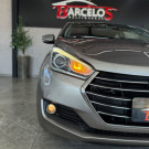 Hyundai HB20S Premium 1.6 Flex 16V Aut. 4p 2017 Flex-5