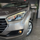 Hyundai HB20S Premium 1.6 Flex 16V Aut. 4p 2017 Flex-1