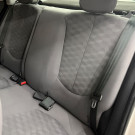Hyundai HB20S Premium 1.6 Flex 16V Aut. 4p 2017 Flex-37