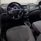 Hyundai HB20S Premium 1.6 Flex 16V Aut. 4p 2017 Flex-21
