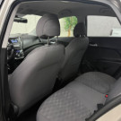 Hyundai HB20S Premium 1.6 Flex 16V Aut. 4p 2017 Flex-39