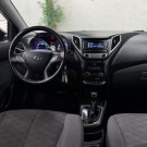 Hyundai HB20S Premium 1.6 Flex 16V Aut. 4p 2017 Flex-20