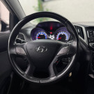 Hyundai HB20S Premium 1.6 Flex 16V Aut. 4p 2017 Flex-31