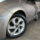 Hyundai HB20S Premium 1.6 Flex 16V Aut. 4p 2017 Flex-3