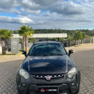 Fiat Palio Weekend Adventure LOCKER 1.8 Flex 2014 Flex-1