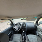 Fiat Palio Weekend Adventure LOCKER 1.8 Flex 2014 Flex-8