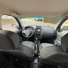 Fiat Palio Weekend Adventure LOCKER 1.8 Flex 2014 Flex-7