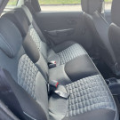 Fiat Palio Weekend Adventure LOCKER 1.8 Flex 2014 Flex-5