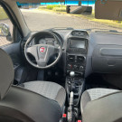 Fiat Palio Weekend Adventure LOCKER 1.8 Flex 2014 Flex-6