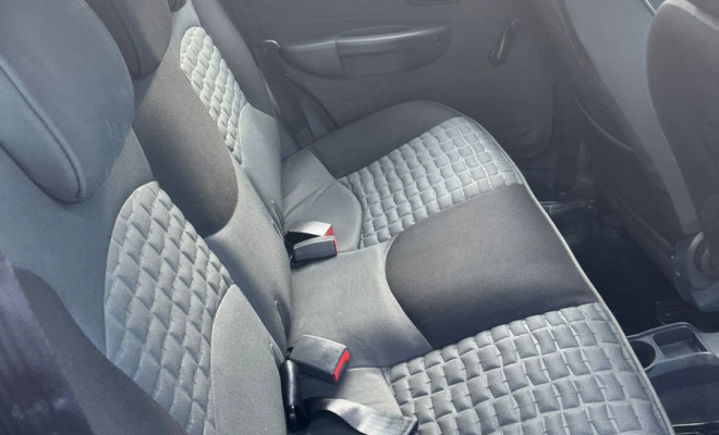 Fiat Palio Weekend Adventure LOCKER 1.8 Flex 2014 Flex-5
