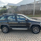 Fiat Palio Weekend Adventure LOCKER 1.8 Flex 2014 Flex-4