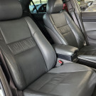 Honda Civic Sedan LXS 1.8/1.8 Flex 16V Aut. 4p 2010 Flex-7