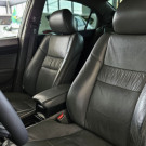 Honda Civic Sedan LXS 1.8/1.8 Flex 16V Aut. 4p 2010 Flex-6