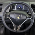Honda Civic Sedan LXS 1.8/1.8 Flex 16V Aut. 4p 2010 Flex-5