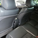 Honda Civic Sedan LXS 1.8/1.8 Flex 16V Aut. 4p 2010 Flex-8
