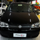 Fiat Siena Fire Celebration 1.0 2008-0