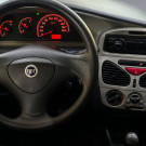 Fiat Siena Fire Celebration 1.0 2008-3