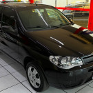 Fiat Siena Fire Celebration 1.0 2008-1