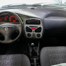 Fiat Siena Fire Celebration 1.0 2008-4