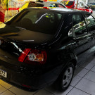 Fiat Siena Fire Celebration 1.0 2008-2