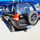 Ford EcoSport FREESTYLE 1.6 16V Flex 5p 2012 Flex-4