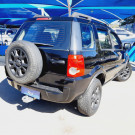 Ford EcoSport FREESTYLE 1.6 16V Flex 5p 2012 Flex-2