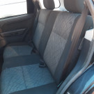 Ford EcoSport FREESTYLE 1.6 16V Flex 5p 2012 Flex-7