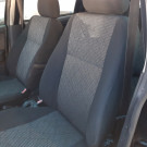 Ford EcoSport FREESTYLE 1.6 16V Flex 5p 2012 Flex-8
