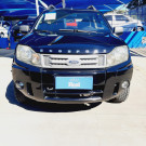 Ford EcoSport FREESTYLE 1.6 16V Flex 5p 2012 Flex-0