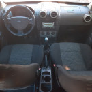 Ford EcoSport FREESTYLE 1.6 16V Flex 5p 2012 Flex-6
