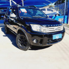 Ford EcoSport FREESTYLE 1.6 16V Flex 5p 2012 Flex-1