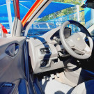 GM - Chevrolet ONIX HATCH LT 1.4 8V FlexPower 5p Mec. 2015 Flex-4