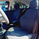 GM - Chevrolet ONIX HATCH LT 1.4 8V FlexPower 5p Mec. 2015 Flex-5