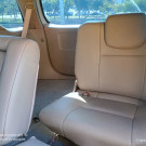 Toyota Hilux SW4 SRV D4-D 4x4 3.0 TDI Dies. Aut 2011 Diesel-6