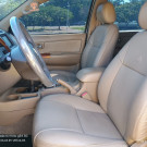 Toyota Hilux SW4 SRV D4-D 4x4 3.0 TDI Dies. Aut 2011 Diesel-3