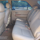 Toyota Hilux SW4 SRV D4-D 4x4 3.0 TDI Dies. Aut 2011 Diesel-5