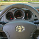 Toyota Hilux SW4 SRV D4-D 4x4 3.0 TDI Dies. Aut 2011 Diesel-10
