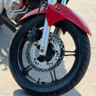 HONDA CB 300R/ 300R FLEX 2014 Flex-6