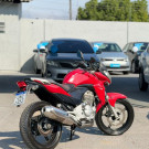 HONDA CB 300R/ 300R FLEX 2014 Flex-3