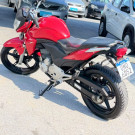 HONDA CB 300R/ 300R FLEX 2014 Flex-5