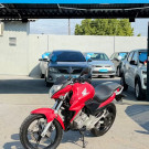 HONDA CB 300R/ 300R FLEX 2014 Flex-1