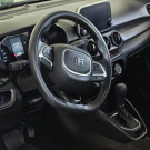 Fiat CRONOS DRIVE 1.3 8V Flex Aut. 2025 Flex-5