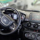 Fiat CRONOS DRIVE 1.3 8V Flex Aut. 2025 Flex-8