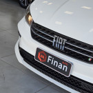 Fiat CRONOS DRIVE 1.3 8V Flex Aut. 2025 Flex-2