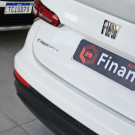 Fiat CRONOS DRIVE 1.3 8V Flex Aut. 2025 Flex-16