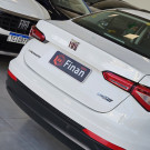 Fiat CRONOS DRIVE 1.3 8V Flex Aut. 2025 Flex-14