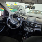 Fiat CRONOS DRIVE 1.3 8V Flex Aut. 2025 Flex-7