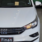 Fiat CRONOS DRIVE 1.3 8V Flex Aut. 2025 Flex-4