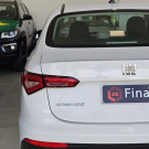 Fiat CRONOS DRIVE 1.3 8V Flex Aut. 2025 Flex-17